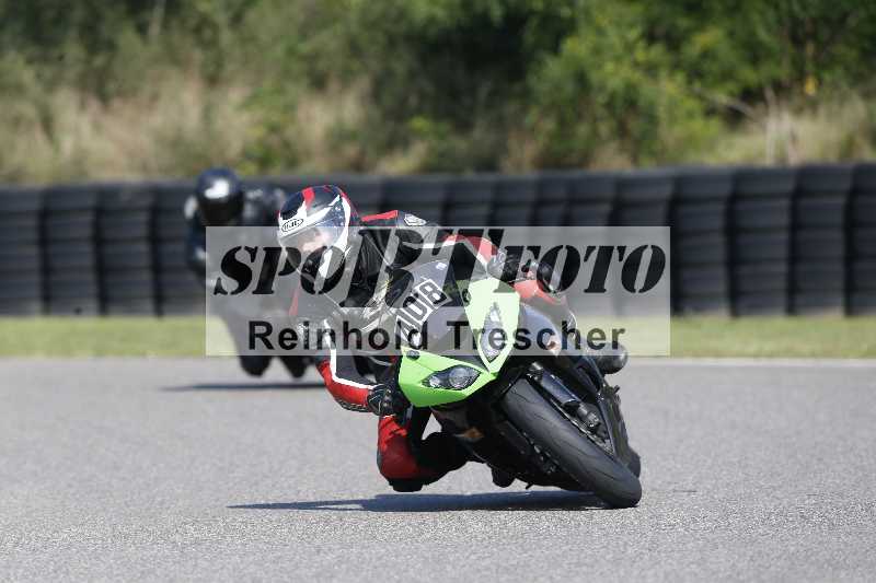 /44 09.08.2025 Plüss Moto Sport ADR/Freies Fahren/408